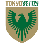 东京绿茵